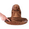 JOUET K.I.D. INC. Costume Accessories Wizarding World, Harry Potter Sorting Hat