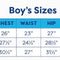 KROEGER Costumes Disney Star Wars Darth Vader Costume for Kids, Black Padded Jumpsuit