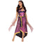 LEG AVENUE/SKU DISTRIBUTORS INC Costumes Amethyst Goddess Costume for Adults