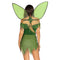 LEG AVENUE/SKU DISTRIBUTORS INC Costumes Forest Fairy Costume for Adults