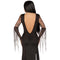 LEG AVENUE/SKU DISTRIBUTORS INC Costumes Spooky Beauty Costume for Adults