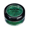 Buy Costume Accessories Moon green fine glitter sold at Party Expert