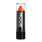 Buy Costume Accessories Moon orange neon UV lipstick sold at Party Expert