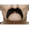 Buy Costume Accessories Black spanish mustache sold at Party Expert