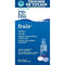 PRIMAL CONTACT LENSES Costume Accessories Contact Lens Solution with Case, 60 ml, 1 Count 010119039822