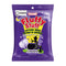 REGAL CONFECTION INC. Impulse Buying Flufy Stuff Witche Mix, 60G, 1 count 62851563387