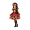 Buy Costumes Classic Day of the Dead Costume for Kids sold at Party Expert