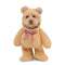 Buy Costumes Walking Teddy Bear Costume for Dogs sold at Party Expert