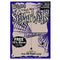 Buy Halloween White giant spiderwebs sold at Party Expert