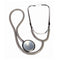 RUBIES II (Ruby Slipper Sales) Costume Accessories Deluxe Stethoscope for Doctor and Nurse 721773619625