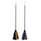 SEASONS HK USA INC Costume Accessories Witch Broom, Assortment, 1 Count 190842118787