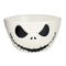 SEASONS HK USA INC Halloween Nightmare Before Christmas Candy Bowl, 10 Inches, 1 Count 190842388104