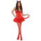 Buy Costume Accessories Devil accessory kit sold at Party Expert