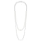 SUIT YOURSELF COSTUME CO. Costume Accessories Faux pearl necklace 809801709613