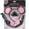 Buy Costume Accessories Mouse accessory kit for kids sold at Party Expert