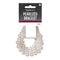 SUIT YOURSELF COSTUME CO. Costume Accessories Pearl bracelet 809801728904