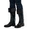 Buy Costume Accessories Pirate boot covers for adults sold at Party Expert