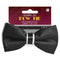 Buy Costume Accessories Roaring 20's tuxedo bow tie sold at Party Expert