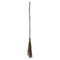 SUIT YOURSELF COSTUME CO. Costume Accessories Witch straw broom 809801757447