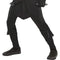 Buy Costumes Black Ops Ninja Costume for Kids sold at Party Expert