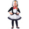 Buy Costumes Chill Out Costume for Kids sold at Party Expert