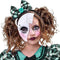 Buy Costumes Dark Doll Costume for Kids sold at Party Expert