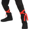 SUIT YOURSELF COSTUME CO. Costumes Shadow Ninja Costume for Kids