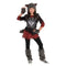 Buy Costumes She-Wolf Costume for Kids sold at Party Expert