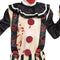 Buy Costumes Slasher Clown Costume for Kids sold at Party Expert