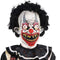 Buy Costumes Slasher Clown Costume for Kids sold at Party Expert