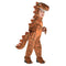 Buy Costumes T-rex Costume for Toddlers sold at Party Expert