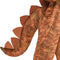 Buy Costumes T-rex Costume for Toddlers sold at Party Expert