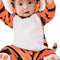 SUIT YOURSELF COSTUME CO. Costumes Tiny Tiger Costume for Babies