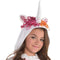 Buy Costumes Unicorn Zipster for Kids sold at Party Expert