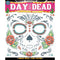 Buy Costume Accessories Sugar skull face temporary tattoo sold at Party Expert
