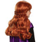 Buy Costume Accessories Anna wig for girls, Frozen 2 sold at Party Expert