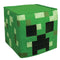 Buy Costume Accessories Creeper Head, Minecraft sold at Party Expert