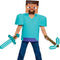 Buy Costume Accessories Diamond sword, Minecraft sold at Party Expert