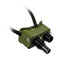 Buy Costume Accessories Ecto Goggles, Ghostbusters sold at Party Expert