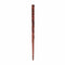Buy Costume Accessories Harry Potter, Hermione Granger Wand sold at Party Expert