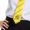 Buy Costume Accessories Harry Potter, Hufflepuff Tie sold at Party Expert