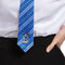 Buy Costume Accessories Harry Potter, Ravenclaw Tie sold at Party Expert