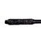 Buy Costume Accessories Severus Snape Light-Up Deluxe Wand, Harry Potter sold at Party Expert