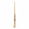 Buy Costume Accessories Voldemort light-up wand, Harry Potter sold at Party Expert