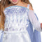 Buy Costumes Elsa Costume for Kids, Frozen 2 sold at Party Expert