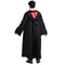 Buy Costumes Gryffindor Deluxe Costume for Adults, Harry Potter sold at Party Expert