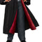 Buy Costumes Gryffindor Deluxe Robe for Kids, Harry Potter sold at Party Expert