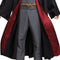 Buy Costumes Harry Potter Deluxe Robe for Plus Size Adults sold at Party Expert