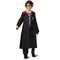 TOY-SPORT Costumes Harry Potter Gryffindor Robe Costume for Kids