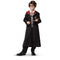 TOY-SPORT Costumes Harry Potter Gryffindor Robe Costume for Kids